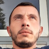 Klajdiw7 from Fier | Man | 32 years old | Sagittarius