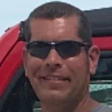 Fastmudrace4E from Ramsey | Man | 42 years old | Cancer