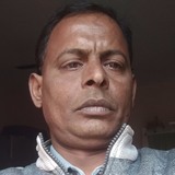 Rakeshgrover from Karnal | Man | 48 years old | Libra
