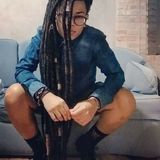 Jessykbelo from Taubate | Woman | 41 years old | Taurus