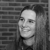 Manon from Dendermonde | Woman | 26 years old | Gemini