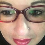 Teia from Komaki | Woman | 42 years old | Cancer