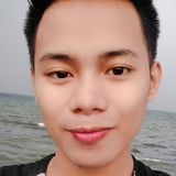 Gelo from Legaspi | Man | 29 years old | Aquarius