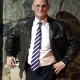 Philo from Sandyford | Man | 55 years old | Libra