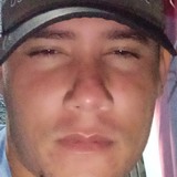 Julianosantosm from Itaparica | Man | 32 years old | Sagittarius