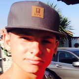Lele from Aprilia | Man | 30 years old | Cancer