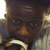 Leanna from Henderson | Woman | 36 years old | Taurus