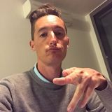 Miha from Maribor | Man | 43 years old | Scorpio