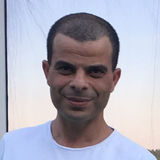 Skorpion from Nykoping | Man | 46 years old | Scorpio