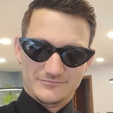 Admirosmani2J6 from Tirana | Man | 30 years old | Sagittarius