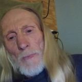 Hammackedwaax from Seguin | Man | 66 years old | Aries