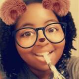 Andreacalhoim from Tuscaloosa | Woman | 26 years old | Taurus