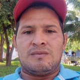 Pablodiazgz from Acayucan | Man | 44 years old | Pisces