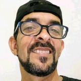 Gilsonrodrigmd from Registro | Man | 55 years old | Scorpio