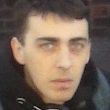 Bulyn1 from Bojnice | Man | 37 years old | Pisces