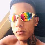 Crislanansel41 from Uniao dos Palmares | Man | 30 years old | Capricorn