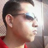 Spartano from Jilotepec de Abasolo | Man | 38 years old | Gemini