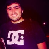 Pedrovco from Cartaxo | Man | 32 years old | Taurus