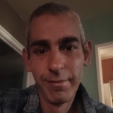 Leacorretgm from Soignies | Man | 44 years old | Gemini