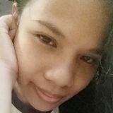 Jhenn from Cebu | Woman | 25 years old | Capricorn