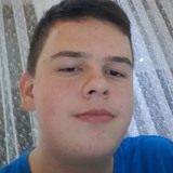 Nihasfejzic1G6 from Tuzla | Man | 28 years old | Pisces