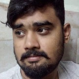 Suhaib from Coimbatore | Man | 33 years old | Aquarius