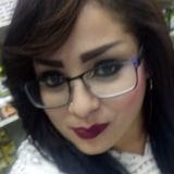 Alejandroa from Tlajomulco de Zuniga | Woman | 36 years old | Sagittarius