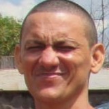 Jp from Boa Vista | Man | 49 years old | Virgo