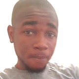 Chiebukapetejl from Venice | Man | 34 years old | Aquarius