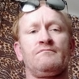 Kultapieni from Vantaa | Man | 47 years old | Leo