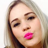 Ju from Itaperuna | Woman | 41 years old | Gemini