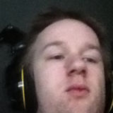 Twiistiies from Karlskrona | Man | 30 years old | Taurus