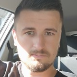 Simi2Gb from Usti nad Labem | Man | 34 years old | Aquarius