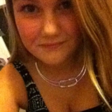 Laura from Varde | Woman | 31 years old | Aquarius