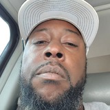 Gwhimbuqo from Athens | Man | 49 years old | Sagittarius