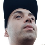 Ax10Gj from Ranelagh | Man | 34 years old | Aries