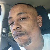 Scottydoe1K7 from Calhoun | Man | 44 years old | Aquarius