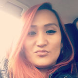 Candy from Minneapolis | Woman | 38 years old | Libra