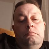 Loulou from Chateauroux | Man | 38 years old | Libra