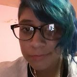 Ana from Fresnillo de Gonzalez Echeverria | Woman | 26 years old | Taurus