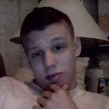Sky from New Windsor | Man | 31 years old | Aquarius