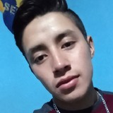 Ser44P from Xalapa | Man | 25 years old | Leo