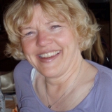 Gullhaarzz from Oslo | Woman | 67 years old | Cancer