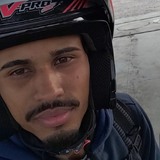Wesleyolivey82 from Maracas | Man | 26 years old | Aquarius