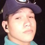 Jpnunes from Sao Roque | Man | 25 years old | Virgo