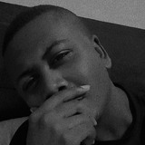 12Cristianyw from Tumaco | Man | 25 years old | Sagittarius
