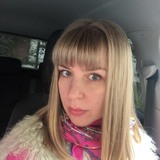 Tania from Florida | Woman | 35 years old | Pisces