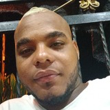 Jr09Px from Chigorodo | Man | 25 years old | Leo