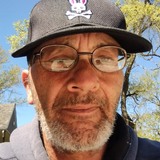 Marktlesteh5 from Inkster | Man | 56 years old | Pisces