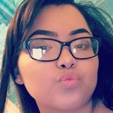 Starr from Grand Rapids | Woman | 25 years old | Aries